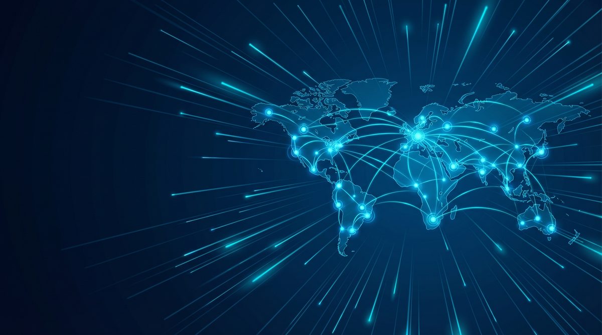 单人加速器全球网络加速