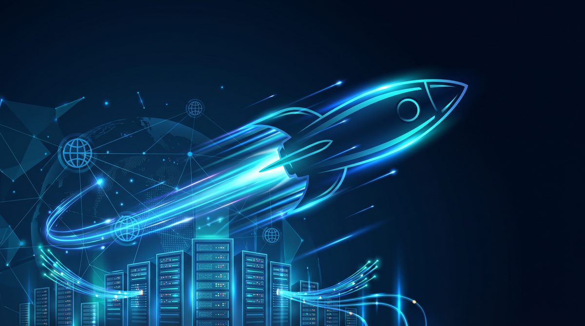 单人加速器极速下载加速